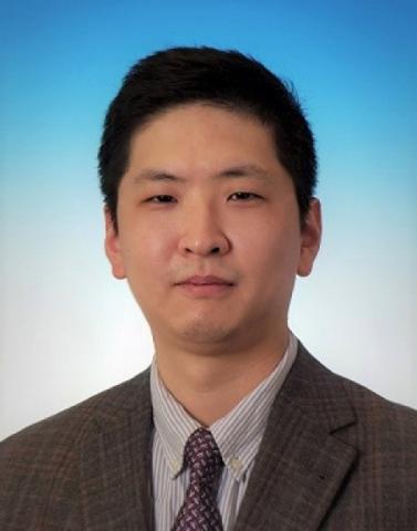 Prof. Daniel YANG